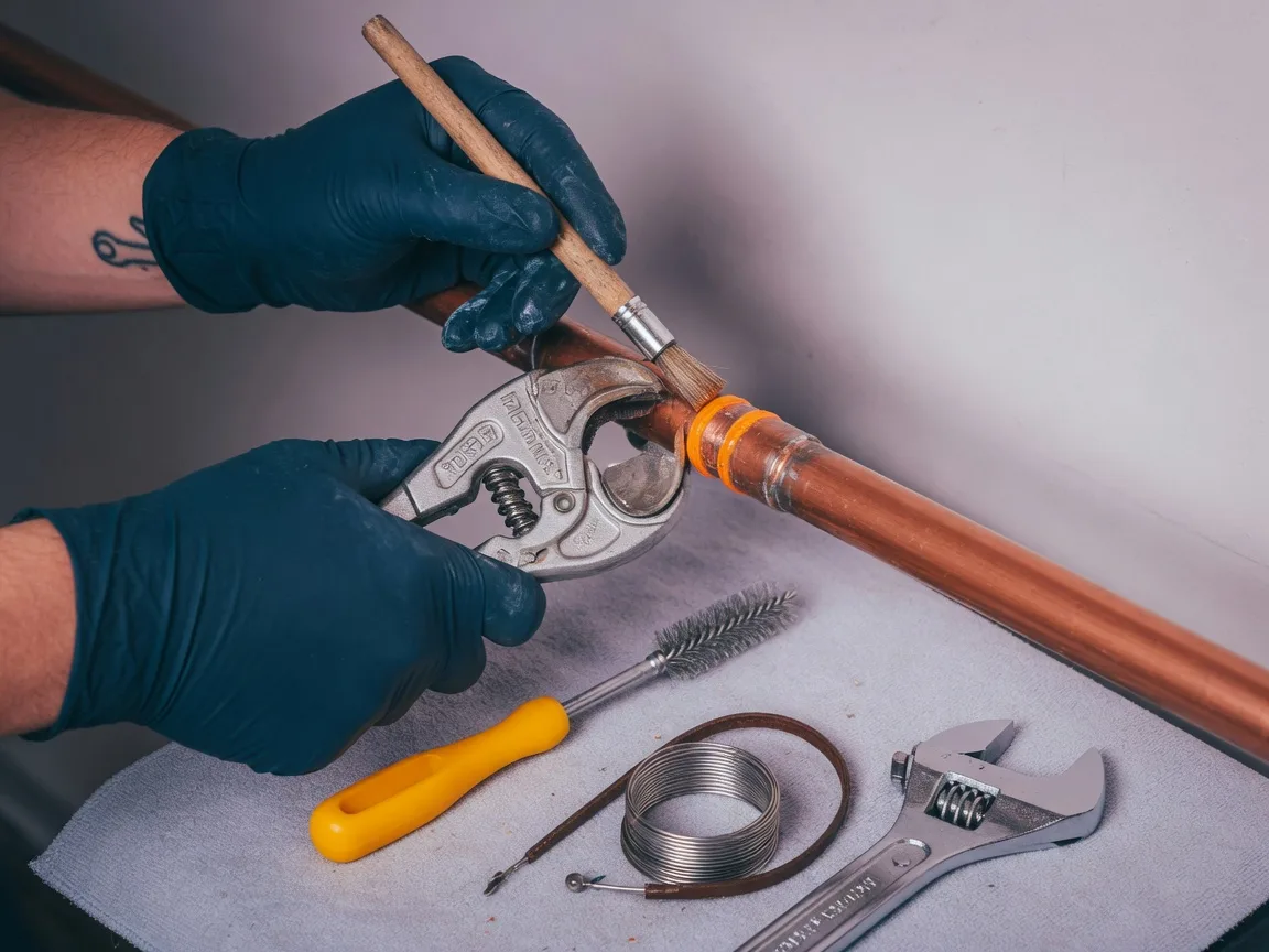 Why choose Sump Pump Repair in Chesterfield, NJ